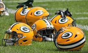 How to change your background. Packers To Host Virtual Draft Party April 28 The Press