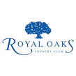 Royal Oaks Country Club | Dallas TX