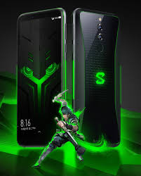 If you're still in two minds about the xiaomi black shark 2 and are thinking about choosing a similar product, aliexpress is a great place to compare every store and seller is rated for customer service, price and quality by real customers. Xiaomi Black Shark 4 Price In Malaysia Getmobileprices