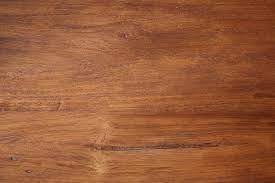 wood table texture images free