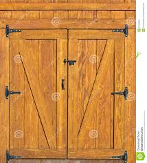 Large Shed Door Plans Wood Shed Plans Nz