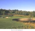 Anglebrook Golf Club in Lincolndale, New York | foretee.com