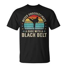 martial arts black belt karate jiu
