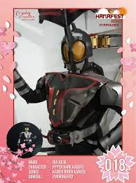 Zerochan has 3 kamen rider hyper kabuto anime images, fanart, and many more in its gallery. Facebook