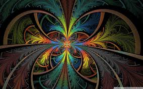 psychedelic wallpaper hd 79 pictures