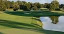 About TPC Southwind: Private Golf Club in Memphis, TN | TPC.COM ...