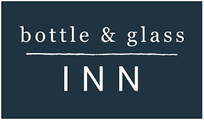 The Bottle Glass Inn