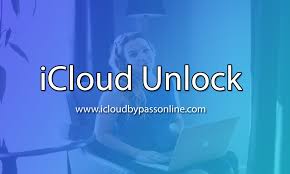 Let the scrip icloudin.exe download and let our vps server. The Official Icloud Unlock Process For All Ios Users News Everyday
