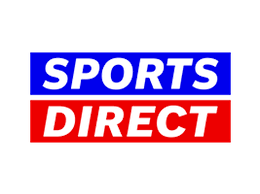 sports direct code 70 off
