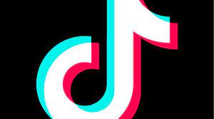Tiktok does have two serious failings, though, and both should give its hundreds of millions of users reason for concern. Tiktok Un Bug Causa L Azzeramento Di Visualizzazioni E Like