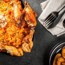 You will find fifteen main recipes of some of the most popular dishes enjoyed all across southern nigeria. What S The Secret To Great Jollof Rice Food The Guardian