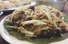 Video ini menerangkan tentang kaum dan makanan tradisional kaum di malaysia.selamat menonton.jangan lupa untuk like , subscribe dan share.terima kasih. Makanan Tradisional Cina Yang Paling Best