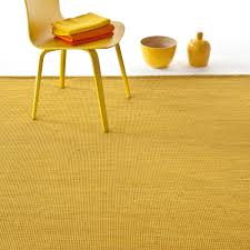 nanimarquina tatami carpet connox