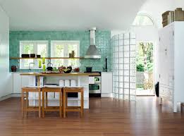top kitchen flooring options in singapore
