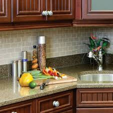 Which brand has the largest assortment of tile backsplashes at the home depot? Kitchen Home Depot Backsplash Home Design