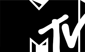 Mtv Czech Tv Channel Wikipedia