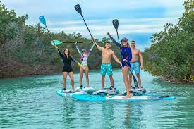 What Size Sup Board Is Right For Me Irocker Paddle Board