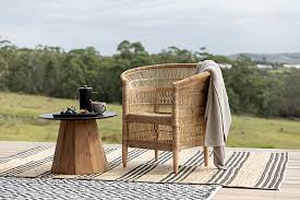Patio Furniture South Africa Your