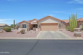 pebblecreek goodyear az real estate