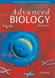 I have found pdf downloads of 75% of the books i needed. Advanced Biology Textbook Pdf Download Collegelearners Com