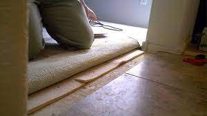 highlands ranch carpet cleaning