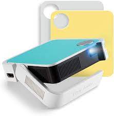 mini projectors portable led projector