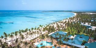 Palma real shopping village and bavaro lagoon are also within 2 mi (3. Barcelo Bavaro Beach Resort 5 Punta Cana Bis Zu 70 Voyage Prive