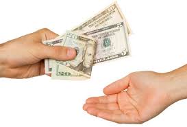 Image result for money transfer