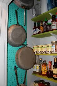 10 Stylish Ways To Pots And Pans