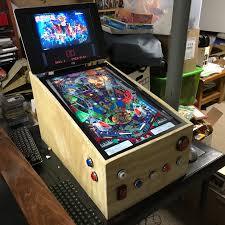 For example, the virtual pinball software requires a right shift key entry to activate your right flipper. Quarantine Build Installation Support Forum Vpforums Org