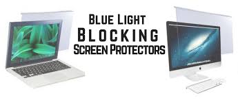 Best Blue Light Computer Screen Filter 2020 Eye Health Hq