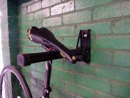 Review Feedback Sports Velo Wall Post