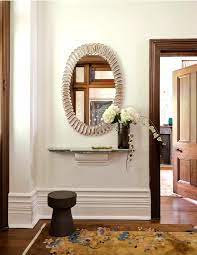 the best entryway ideas of 2024 53