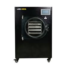 This topic of how to make your own mre is hardly new among hikers and campers. Food Freeze Dryer Machine The Complete Guide Lab Instrument Manufacturer