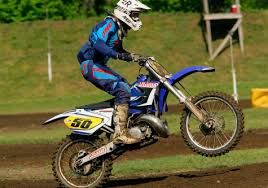 Best 2 Stroke Premix Oil To Use In Your Dirt Bike 6 Top