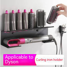 Dyson Airwrap Holder Stand Curling Iron