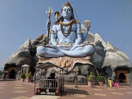 280 har har mahadev full hd photos 1080p wallpapers download. 100 Lord Shiva Pictures Download Free Images On Unsplash