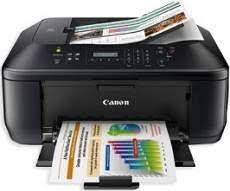 Select the correct operating system and. Canon Pixma Mx374 Driver And Software Downloads