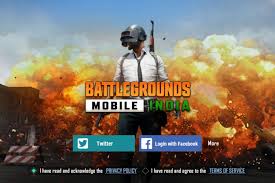 The indian version of pubg mobile, a.k.a battlegrounds mobile india is now available to download and play. 1h1q9oo408o Em