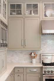 Cabinet Door Styles 2023 Top Trends