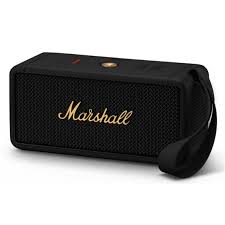 the marshall middleton 50w rugged