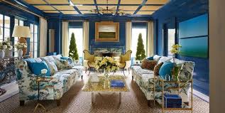 10 Eye Catching Accent Color Ideas