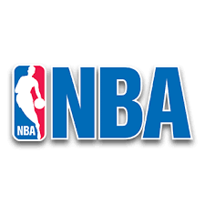 Test your knowledge on this sports quiz and compare your score to others. Predicting 2021 Nba All Star Reserves Bleacher Report Latest News Videos And Highlights