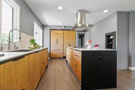 Achieving a minimalist kitchen is not a step by step manner because in any form of designing it always vary on. 4 Best Minimalist Kitchen Design Ideas To Try Puustelli Usa