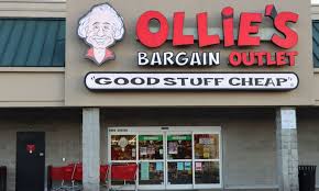 ollie s bargain outlet