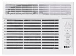 On the air conditioner controls, use to set cool or fan mode at high, med or low fan speed. Best Window Air Conditioner Reviews Buying Guide 2021