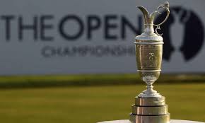 Full list of current world boxing champions in all weight classes and major organizations: 2018 Open Championship The Champion Golfer Of The Year Is Sports Gambling Podcast