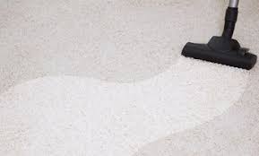 fort myers carpet cleaning deals in