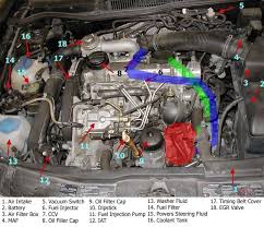 Trust our nationwide network of local you chose your 2004 volkswagen gti for all the same reasons you choose genuine volkswagen parts: Diagram Vw Jetta Engine Diagram Full Version Hd Quality Engine Diagram Tamdigital Factoryclubroma It