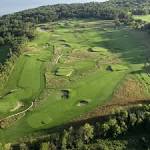 The Best Golf Courses in Wisconsin and More From Our Readers ...